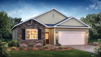 1034 Roleson Way, Woodruff, SC 29388