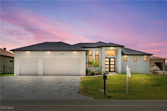 2702 Old Burnt Store Rd N, Cape Coral, FL 33993