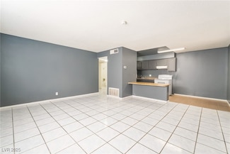 833 N Bruce St Unit 1, Las Vegas, NV 89101