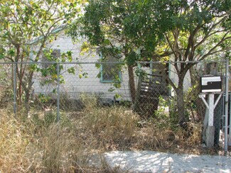 2529 Presa St, Corpus Christi, TX 78416