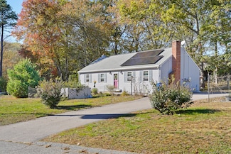 216 Elliot Dr, Colchester, CT 06415