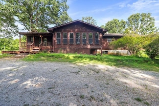 9845 County Road 8530, West Plains, MO 65775