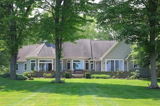 8280 Shore Dr, Fairview, PA 16415