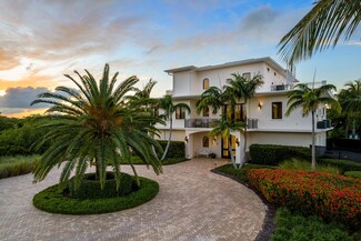 80908 Overseas Hwy, Islamorada, FL 33036