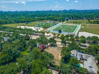 4849 Forest Ln, Dallas, TX 75244