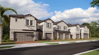 10828 Fort White Ct, Tampa, FL 33647