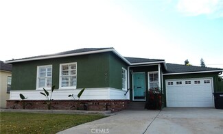 5427 Lorelei Ave, Lakewood, CA 90712