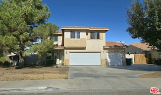 11532 Autumn St, Adelanto, CA 92301