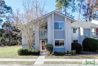 103 Shoals Dr Unit K12, Savannah, GA 31410