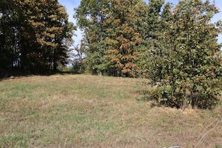 000 Wild Turkey Trail Unit Block 1 Lot 5, West Plains, MO 65775