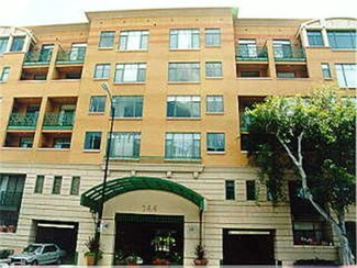 144 S 3rd St Unit 135, San Jose, CA 95112