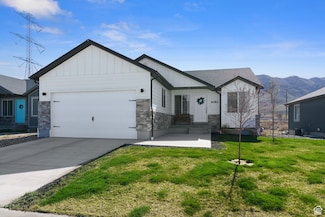 4082 N Poplar Dr, Eagle Mountain, UT 84005