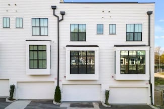 85 Boulevard NE, Atlanta, GA 30312