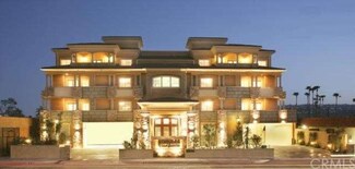 3970 Sepulveda Blvd Unit 102, Torrance, CA 90505