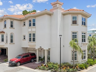 1340 Bayshore Blvd Unit 502, Dunedin, FL 34698