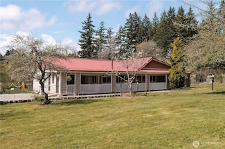 3709 Trenton Ave NE, Bremerton, WA 98310