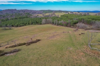 TBD Hebron Rd, Galax, VA 24333