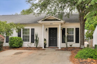 8030 Reagan Cir, Augusta, GA 30909