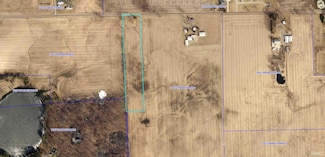 1345 E 200 N, Angola, IN 46703