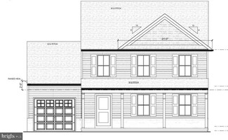 2690 N Sherman St, York, PA 17406