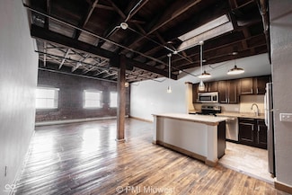 501 Madison Ave Unit 305, Indianapolis, IN 46225