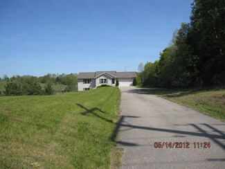 4997 E 22 Mile Rd, Sand Lake, MI 49343