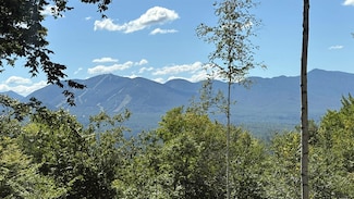 15 Nature Dr, Franconia, NH 03580