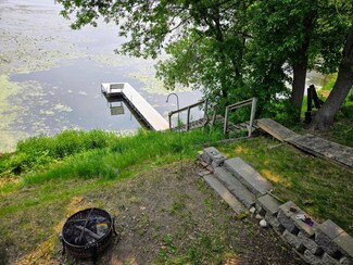 6269 85th St NW, Maple Lake, MN 55358