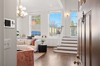 83 Church St Unit 14, Winchester, MA 01890