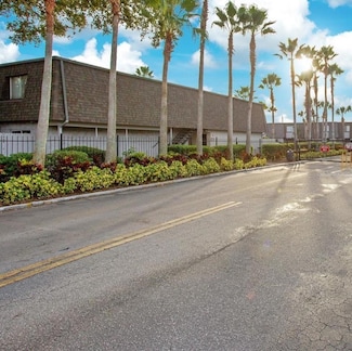1954 S Conway Rd Unit 10, Orlando, FL 32812