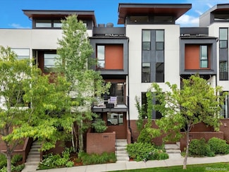 1880 W 32nd Ave, Denver, CO 80211