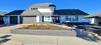 4071 Peoria Ave, Simi Valley, CA 93063