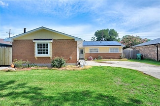210 Incarnate Word Dr, Kenner, LA 70065