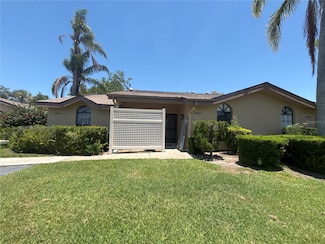 4558 Morningside Unit 43, Sarasota, FL 34235
