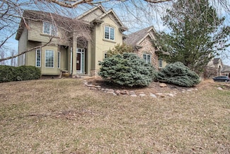 103 S 173rd Ave, Omaha, NE 68118