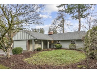918 NE 177th Ave, Portland, OR 97230