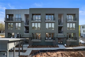 920 Hughley Cir SE Unit 74, Atlanta, GA 30316