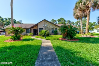 130 Kimberly Dr, Ormond Beach, FL 32174
