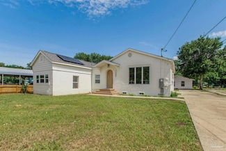 1207 Dexter Ave, Pensacola, FL 32507