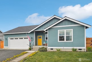 204 Regent Ct, Nooksack, WA 98276