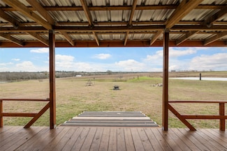 2937 County Road 210, Anderson, TX 77830