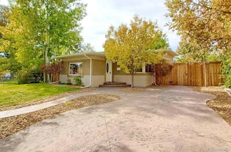 3835 Pecos St, Denver, CO 80211