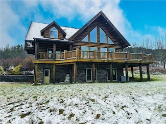 2050 Kypriotis Dr, Cortland, NY 13045