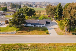 2485 W Westward Ave, Banning, CA 92220