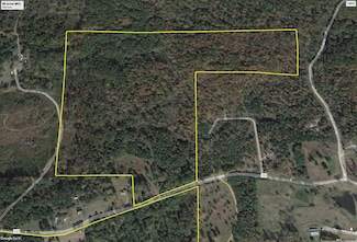 67 ac MOL Wells Rd, Amity, AR 71921