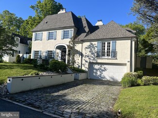 540 Maison Place, Bryn Mawr, PA 19010