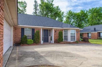 6517 Gloucester Mews, Montgomery, AL 36117
