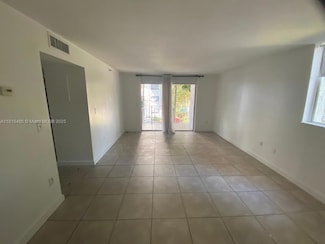 650 NE 64th St Unit G204, Miami, FL 33138