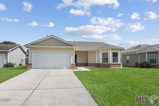 13051 Calcasieu Dr, Denham Springs, LA 70726