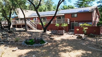 11344 Sandpiper Way, Penn Valley, CA 95946